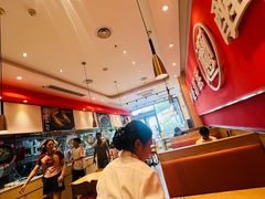-秦和居(大唐时代店)