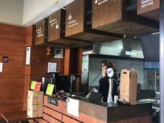 -校村炸鸡(塔洞店)