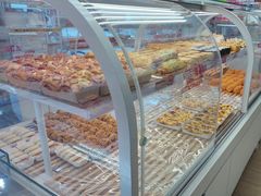 -味多美蛋糕(八大处店)