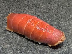 -嶺寿司