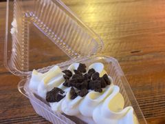 -源茂冷饮厅(哈尔滨中央大街店)