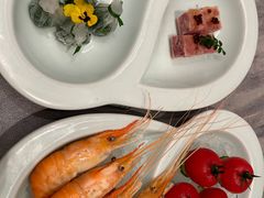 -淮扬府(安定门店)