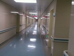 android_upload_pic-苏州市相城人民医院