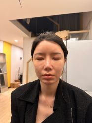 -杭州美莱医疗美容医院