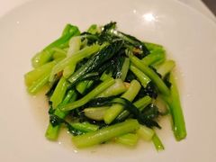 -辛香汇·现炒川菜(小寨原力场-西北首店)