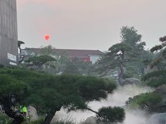 -罗红摄影艺术馆