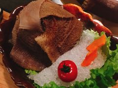 -湊湊火锅·茶憩(石家庄万象城店)