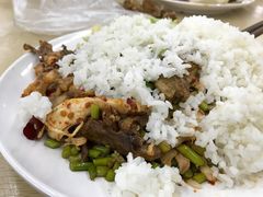 -湖南大学-第5食堂