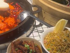 -董眼镜火锅(洪崖洞总店)