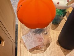 -星巴克臻选(周浦万达店)