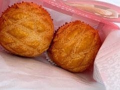 -小资太太餐厅(南岗区店)