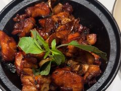 -鹿港小镇(黄金店)