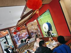 -光海·乡记酸菜鱼·始于1996(花园路店)