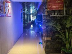 -果裹水汇(帅府店)