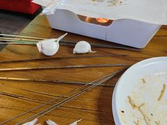 -范家大院(华为店)