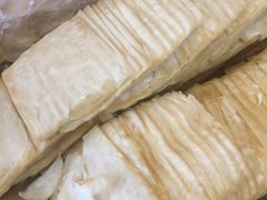 -留芳·文旅古月楼(老街店)