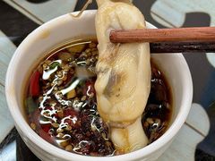 -阿城海鲜捞化(上下杭店)