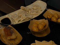 -华夏良子·足道SPA养生(上海崮山路明悦店)