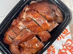 -鹅簋(顺德总店)