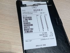 -卡朋西餐(悦汇城店)