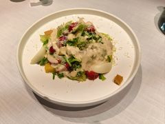 -鱼翅楼·津派砂锅鱼翅(水上公园店)