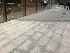 -英皇电影城(英皇集团中心IMAX店)