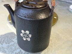 -西山人家·二十年老字号农家菜(旺山店)