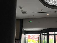 -家舍沐浴生活馆