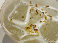-杭桃里(万象城店)