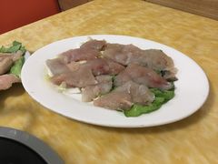 -金砂阿洲鱼册店