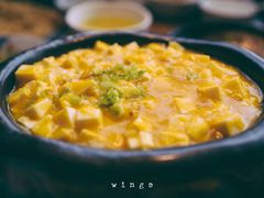 -新加坡海鲜(国贸商城店)
