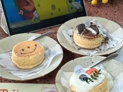 -La Terre乐田(万象城店)