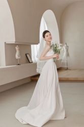 -WECOUTURE高级订制广州