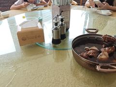 -202特色排档(五缘湾店)