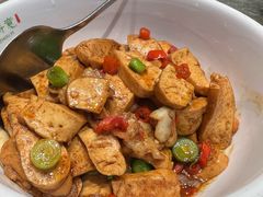 -渔舟意·湖南家宴(萝岗纳金城店)