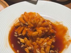 -北方家宴(番禺永旺店)