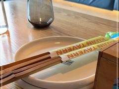 -苦尽酒馆·川菜(鼓楼店)