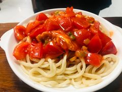 -苏力坦新疆特色(东直门店)