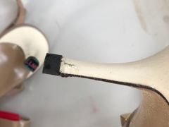 -便民修衣服修鞋店