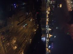 -港丽餐厅(正大店)