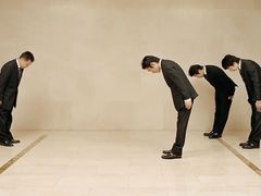 -壹点灵·心理咨询中心(中山公园店)