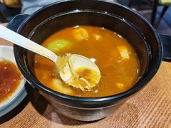 -鹤记生煎(touch12街店)