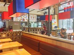 -鑫日千里马(汇智店)