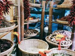 -辣得叫湘菜(四明店)