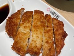 -小杨生煎(湟普汇店)