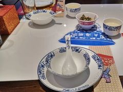 -大海碗·京菜炸酱面(雍和宫店)