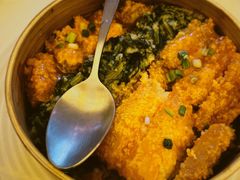 -湖北味道(湖北大厦店)