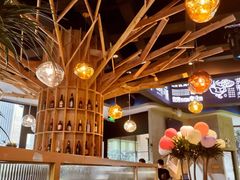 -嘎嘎鸭脑壳江湖菜(五里店)