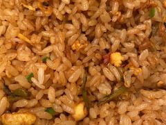 包拯炒饭-中国徽菜·徽商故里(远大店)