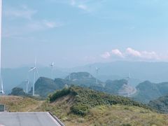 -梦幻奥陶纪景区